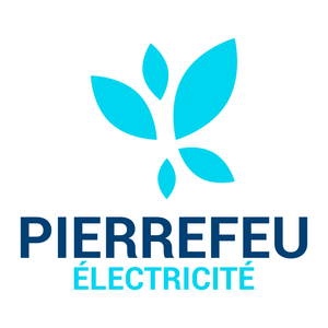 PIERREFEU ÉLECTRICITÉ La Chapelle-de-Mardore, , Installation domotique, Alarme anti-intrusion, Chauffage électrique, Interphone et portier vidéo, Motorisation porte et portail