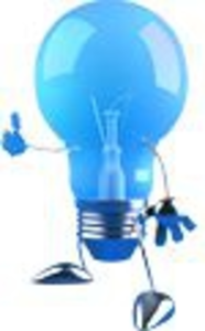 ELEC 70 Villersexel, , Installation électrique, Installation domotique, Alarme anti-intrusion, Chauffage électrique, Interphone et portier vidéo, Motorisation porte et portail, Plafond rayonnant, Plancher chauffant, Eau chaude sanitaire, Borne de recharge, Ventilation (vmc), Sécurité incendie