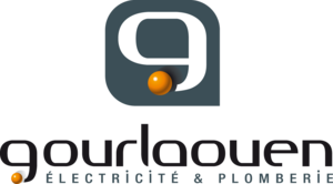 SARL GOURLAOUEN Plonéour-Lanvern, , Installation électrique, Alarme anti-intrusion, Chauffage électrique, Interphone et portier vidéo, Plafond rayonnant, Plancher chauffant, Eau chaude sanitaire, Borne de recharge, Ventilation (vmc), Sécurité incendie