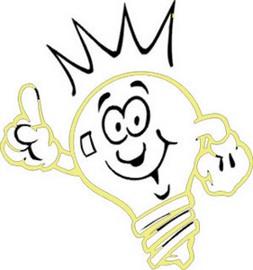 EURL Fournial Didier Corrèze, , Installation électrique, Chauffage électrique, Interphone et portier vidéo