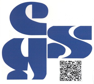 EGS Electricité Bazainville, , Installation électrique, Installation domotique, Alarme anti-intrusion, Chauffage électrique, Interphone et portier vidéo, Motorisation porte et portail, Plafond rayonnant, Borne de recharge, Ventilation (vmc)