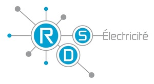 rds electricite  Heugas, , Installation électrique, Installation domotique, Alarme anti-intrusion, Chauffage électrique, Interphone et portier vidéo, Motorisation porte et portail, Plafond rayonnant