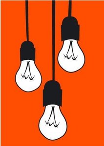 EFG26 Sauzet, , Installation électrique, Installation domotique, Alarme anti-intrusion, Chauffage électrique, Interphone et portier vidéo