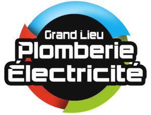 SARL GRANDLIEU ELECTRICITE Saint-Philbert-de-Grand-Lieu, , Installation électrique, Installation domotique, Alarme anti-intrusion, Chauffage électrique, Interphone et portier vidéo, Motorisation porte et portail, Plancher chauffant, Eau chaude sanitaire, Ventilation (vmc)