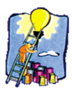 IDEG JM.QUILLIOT Camblain-Châtelain, , Installation électrique