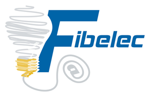 FIBELEC Harmonville, , Installation électrique, Installation domotique, Alarme anti-intrusion, Chauffage électrique, Interphone et portier vidéo, Plancher chauffant, Ventilation (vmc)