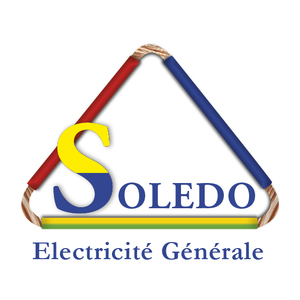 Soledo Blain, , Installation électrique, Installation domotique, Alarme anti-intrusion, Chauffage électrique, Interphone et portier vidéo, Motorisation porte et portail, Plancher chauffant, Borne de recharge, Ventilation (vmc)