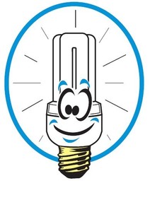 Electricité générale TOURNOIS Bar-le-Duc, , Installation électrique, Installation domotique, Alarme anti-intrusion, Chauffage électrique, Interphone et portier vidéo, Motorisation porte et portail, Plafond rayonnant, Borne de recharge, Ventilation (vmc)