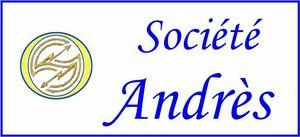 SARL ANDRES Ploemeur, , Borne de recharge, Chauffage électrique, Installation électrique, Interphone et portier vidéo, Plancher chauffant, Ventilation (vmc)