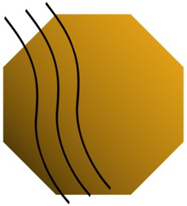 Paillat Cyril Wagnon, , Installation électrique, Installation domotique, Alarme anti-intrusion, Chauffage électrique, Interphone et portier vidéo, Motorisation porte et portail, Borne de recharge, Ventilation (vmc)