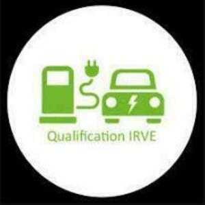 ELECTRICITE HEYER JEAN MARIE Seppois-le-Bas, , Installation électrique, Installation domotique, Alarme anti-intrusion, Chauffage électrique, Interphone et portier vidéo, Motorisation porte et portail, Plancher chauffant, Eau chaude sanitaire, Borne de recharge, Ventilation (vmc), Sécurité incendie