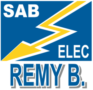 SAB ELEC Saint-Dizier, , Installation électrique, Installation domotique, Alarme anti-intrusion, Chauffage électrique, Interphone et portier vidéo, Borne de recharge