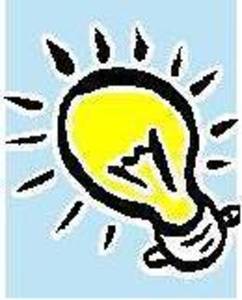 HD ELECTRICITE Boisseuil, , Installation électrique, Installation domotique, Alarme anti-intrusion, Chauffage électrique, Interphone et portier vidéo, Motorisation porte et portail, Plancher chauffant, Eau chaude sanitaire, Ventilation (vmc)