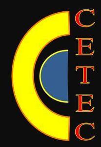 CETEC  Salernes, , Installation électrique