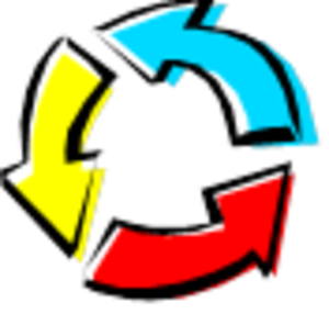 SARL PEGELEC Sables-d'Olonne, , Installation électrique, Installation domotique, Alarme anti-intrusion, Chauffage électrique, Interphone et portier vidéo, Motorisation porte et portail, Plafond rayonnant, Plancher chauffant, Ventilation (vmc), Sécurité incendie