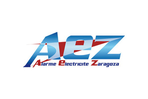 AEZ Orléans, , Installation électrique, Installation domotique, Alarme anti-intrusion, Chauffage électrique, Interphone et portier vidéo, Motorisation porte et portail, Sécurité incendie, Ventilation (vmc)