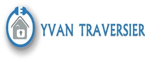 YVAN TRAVERSIER Montmiral, , Installation électrique