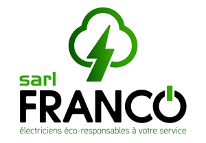 SARL FRANCO Marseille, , Installation électrique, Installation domotique, Alarme anti-intrusion, Chauffage électrique, Interphone et portier vidéo, Eau chaude sanitaire, Borne de recharge, Ventilation (vmc), Sécurité incendie