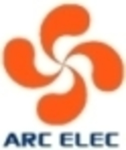 ARC ELEC Ustaritz, , Installation électrique, Alarme anti-intrusion, Chauffage électrique, Interphone et portier vidéo, Motorisation porte et portail, Ventilation (vmc)