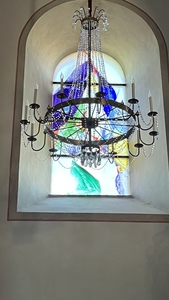 DERCOURT Nointel, , Installation électrique, Chauffage électrique, Interphone et portier vidéo, Borne de recharge