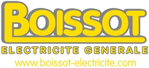 SAR BOISSOT ELECTRICITE Hasparren, , Installation électrique, Installation domotique, Alarme anti-intrusion, Chauffage électrique, Interphone et portier vidéo, Motorisation porte et portail, Plafond rayonnant, Plancher chauffant, Borne de recharge, Ventilation (vmc), Sécurité incendie