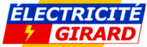 EURL GIRARD ELECTRICITE Pernes-les-Fontaines, , Installation électrique, Installation domotique, Alarme anti-intrusion, Chauffage électrique, Interphone et portier vidéo, Motorisation porte et portail, Plancher chauffant, Eau chaude sanitaire, Ventilation (vmc)