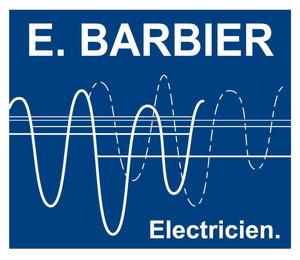barbier electricien Die, 