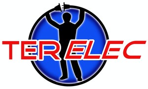 TERELEC Angers, , Installation électrique, Installation domotique, Alarme anti-intrusion, Interphone et portier vidéo, Chauffage électrique, Plafond rayonnant, Plancher chauffant, Ventilation (vmc), Sécurité incendie