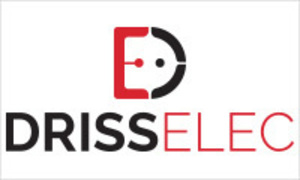 DRISSELEC Eaunes, , Installation électrique