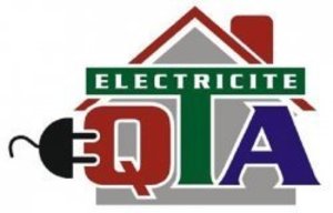 QTA Électricité Graulhet, , Installation électrique, Installation domotique, Alarme anti-intrusion, Chauffage électrique, Interphone et portier vidéo, Motorisation porte et portail