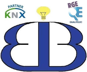 EIB Calenzana, , Installation électrique, Installation domotique, Alarme anti-intrusion, Chauffage électrique, Interphone et portier vidéo, Plafond rayonnant, Borne de recharge, Sécurité incendie