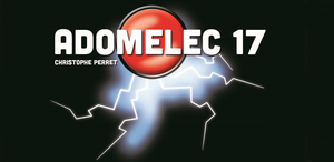 SARL ADOMELEC17 Asnières-la-Giraud, , Installation électrique, Alarme anti-intrusion, Chauffage électrique, Interphone et portier vidéo, Motorisation porte et portail