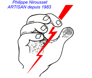 ABC DÉPANNAGE et PROTECTION Thise, , Installation électrique