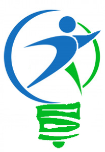 Farnelec Prunières, , Installation électrique, Installation domotique, Chauffage électrique, Interphone et portier vidéo