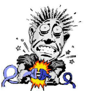 CANALE Christophe Electricité SARL Pont-d'Ain, , Installation électrique, Alarme anti-intrusion, Chauffage électrique, Interphone et portier vidéo, Motorisation porte et portail, Plancher chauffant, Eau chaude sanitaire, Borne de recharge, Ventilation (vmc)