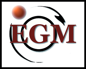 EGM Saint-Étienne-de-Crossey, , Installation électrique, Chauffage électrique, Plancher chauffant, Ventilation (vmc)