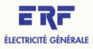 EIRL ROBERTO FAUS Yzeure, , Installation électrique, Installation domotique, Alarme anti-intrusion, Chauffage électrique, Interphone et portier vidéo, Motorisation porte et portail