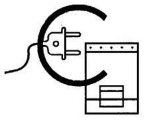 SARL COLINCHARD et Fils Plombières-les-Bains, , Installation électrique, Chauffage électrique, Interphone et portier vidéo, Ventilation (vmc)