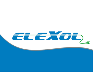 Sarl Elexol Biscarrosse, , Installation électrique, Installation domotique, Alarme anti-intrusion, Chauffage électrique, Interphone et portier vidéo, Motorisation porte et portail, Plancher chauffant, Ventilation (vmc)