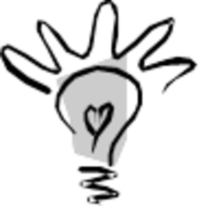 Electricité Klein Schwindratzheim, , Installation électrique, Installation domotique, Alarme anti-intrusion, Chauffage électrique, Interphone et portier vidéo, Plafond rayonnant, Borne de recharge, Plancher chauffant, Sécurité incendie