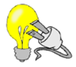 eurl pasquié Chancelade, , Installation électrique, Installation domotique, Alarme anti-intrusion, Chauffage électrique, Motorisation porte et portail, Plancher chauffant, Borne de recharge