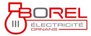 SARL BOREL PHILIPPE Ornans, , Installation électrique, Chauffage électrique, Interphone et portier vidéo, Motorisation porte et portail, Plancher chauffant, Borne de recharge, Ventilation (vmc)