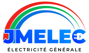 Jm elec Masquelier julien Saint-Cyr-l'École, , Eau chaude sanitaire, Installation électrique, Installation domotique, Alarme anti-intrusion, Chauffage électrique, Interphone et portier vidéo, Motorisation porte et portail, Plafond rayonnant, Plancher chauffant, Borne de recharge, Ventilation (vmc)