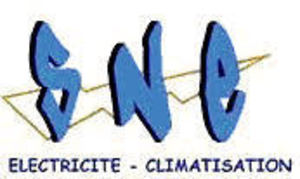 SNE Sarrebourg, , Installation électrique, Installation domotique, Alarme anti-intrusion, Chauffage électrique, Interphone et portier vidéo