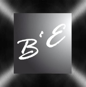 BELL'ELEC Saint-Martin-de-Belleville, , Installation électrique, Installation domotique, Alarme anti-intrusion, Chauffage électrique, Interphone et portier vidéo, Plancher chauffant, Ventilation (vmc)