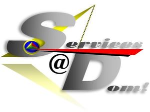 SERVICES A DOM Saint-Doulchard, , Installation électrique