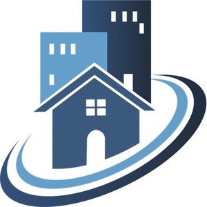 THEMELEC Coulommiers, , Installation électrique