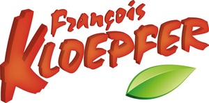 Ets François KLOEPFER Jebsheim, , Installation électrique, Installation domotique, Chauffage électrique, Interphone et portier vidéo, Eau chaude sanitaire, Ventilation (vmc)