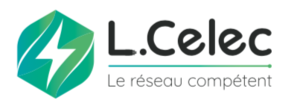 L.CELEC Chas, , Installation électrique, Installation domotique, Alarme anti-intrusion, Chauffage électrique, Interphone et portier vidéo, Motorisation porte et portail