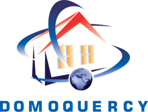 DOMOQUERCY Figeac, , Installation domotique